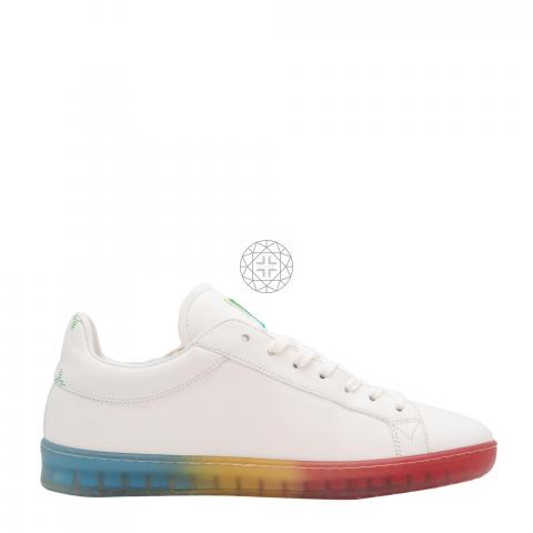 Large Product Preview Image 2